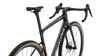 Specialized Crux 5 Comp - SRAM Rival XPLR