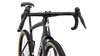 Specialized Crux 5 Comp - SRAM Rival XPLR
