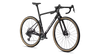 Specialized Crux 5 Comp - SRAM Rival XPLR