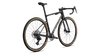 Specialized Crux 5 Comp - SRAM Rival XPLR