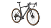 Specialized Crux 5 Sport - Shimano GRX 800