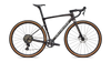 Specialized Crux 5 Sport - Shimano GRX 800