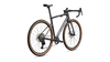 Specialized Crux 5 Sport - Shimano GRX 800
