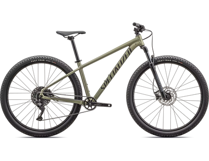 Specialized Rockhopper Comp 2024