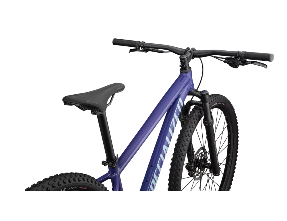 Specialized Rockhopper Comp 2024