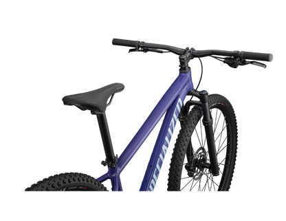 Specialized Rockhopper Comp 2024