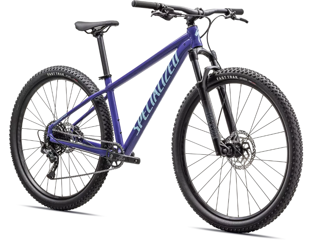 Specialized Rockhopper Comp 2024