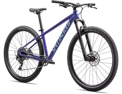 Specialized Rockhopper Comp 2024