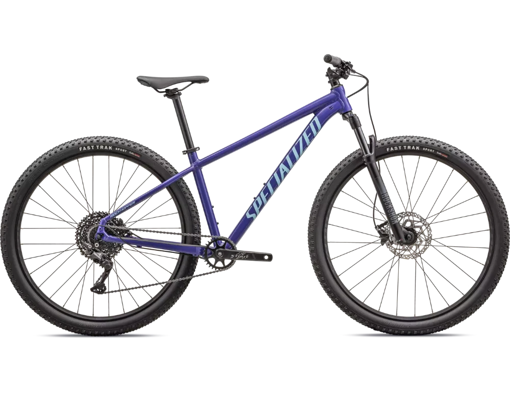 Specialized Rockhopper Comp 2024