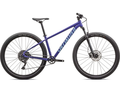 Specialized Rockhopper Comp 2024