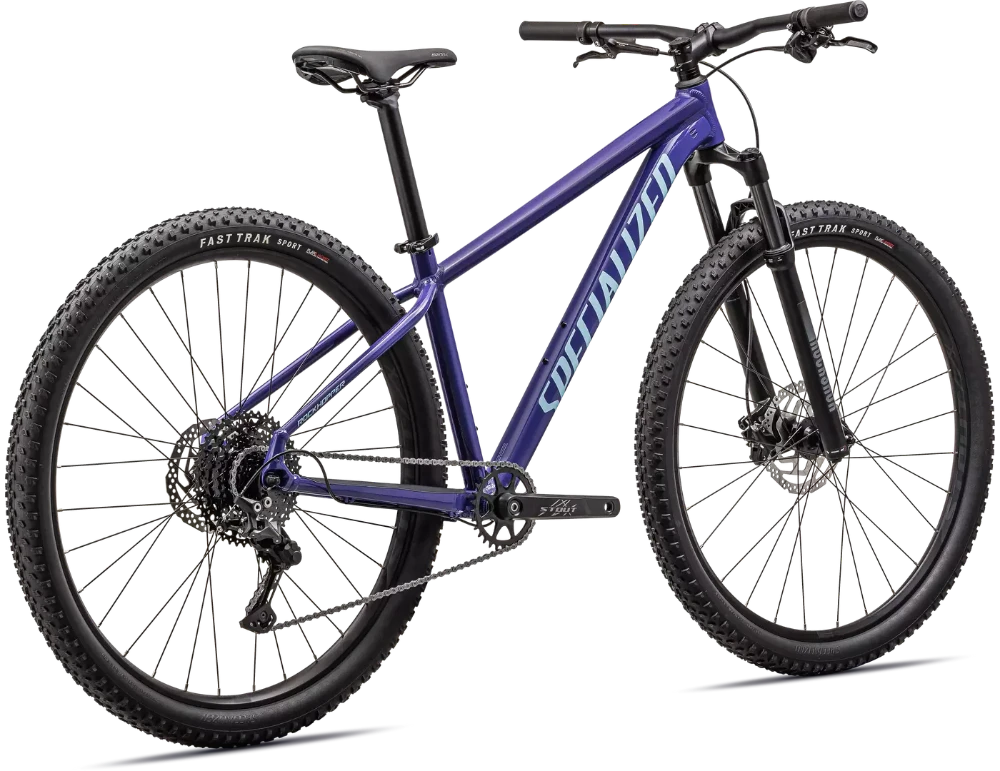 Specialized Rockhopper Comp 2024