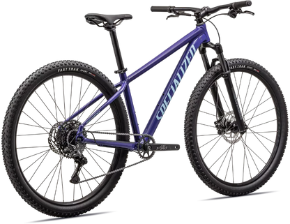 Specialized Rockhopper Comp 2024