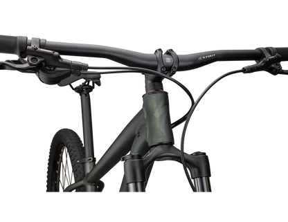 Specialized Rockhopper Comp 2025