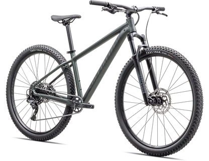 Specialized Rockhopper Comp 2025