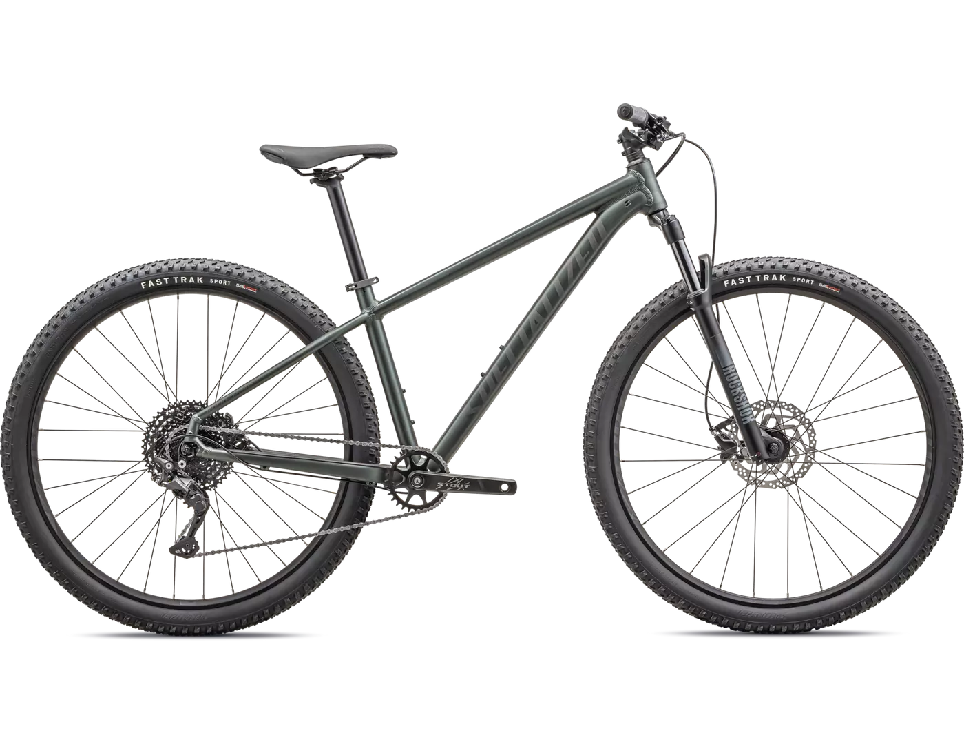 Specialized Rockhopper Comp 2024