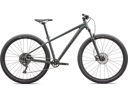 Specialized Rockhopper Comp 2025