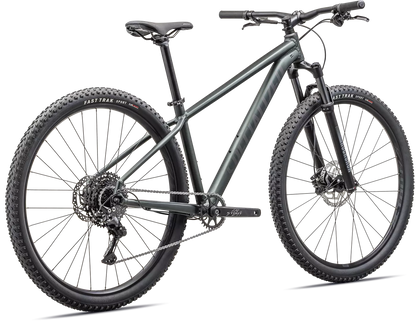 Specialized Rockhopper Comp 2025