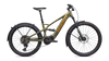 Specialized Turbo Tero X 5.0 2026