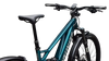 Specialized Turbo Tero X 5.0 2026