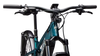 Specialized Turbo Tero X 5.0 2026