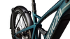 Specialized Turbo Tero X 5.0 2026
