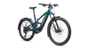 Specialized Turbo Tero X 5.0 2026
