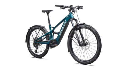 Specialized Turbo Tero X 5.0 2026