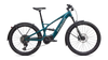 Specialized Turbo Tero X 5.0 2026