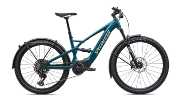 Specialized Turbo Tero X 5.0 2026