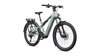 Specialized Vado 3 X 4.0 retkisähköpyörä vaaleanvihreä lisävarusteilla 6