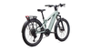 Specialized Vado 3 X 4.0 retkisähköpyörä vaaleanvihreä lisävarusteilla 7