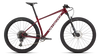 Specialized CHISEL HT BASE