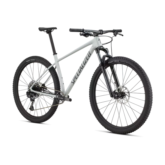 Specialized CHISEL HT BASE jäykkäperäinen maastopyörä 2