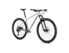 Specialized CHISEL HT BASE jäykkäperäinen maastopyörä 2
