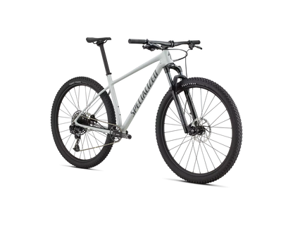 Specialized CHISEL HT BASE jäykkäperäinen maastopyörä 2