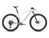 Specialized CHISEL HT BASE jäykkäperäinen maastopyörä 1