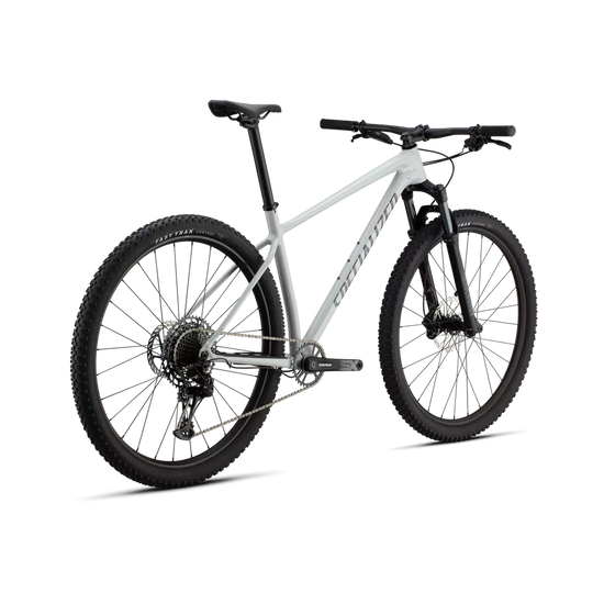 Specialized CHISEL HT BASE jäykkäperäinen maastopyörä 3
