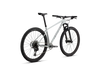 Specialized CHISEL HT BASE jäykkäperäinen maastopyörä 3