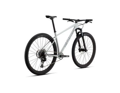 Specialized CHISEL HT BASE jäykkäperäinen maastopyörä 3
