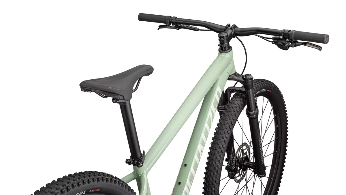 Specialized Rockhopper Comp 2026