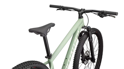 Specialized Rockhopper Comp 2026