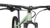 Specialized Rockhopper Comp 2026