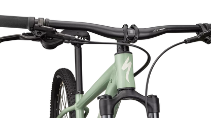 Specialized Rockhopper Comp 2026