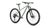 Specialized Rockhopper Comp 2026