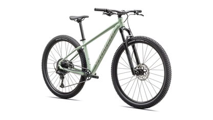 Specialized Rockhopper Comp 2026