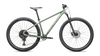 Specialized Rockhopper Comp 2026