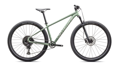Specialized Rockhopper Comp 2026