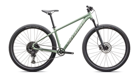 Specialized Rockhopper Comp 2026