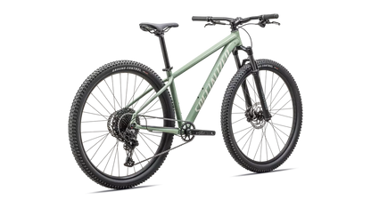 Specialized Rockhopper Comp 2026