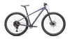 Specialized Rockhopper Comp 2026